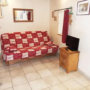  Apartment Le Sarto - St Jean De Maurienne Frankreich