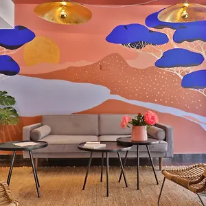 Hotell Du Pin Port