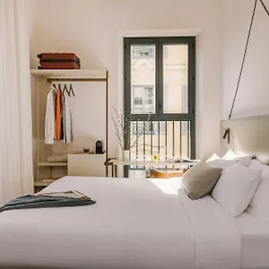 Hotell Yelo Jean Medecin Powered By Sonder