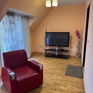 venis-house.plovdiv-hotels.com/