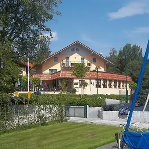  Hotel Mutz Deutschland